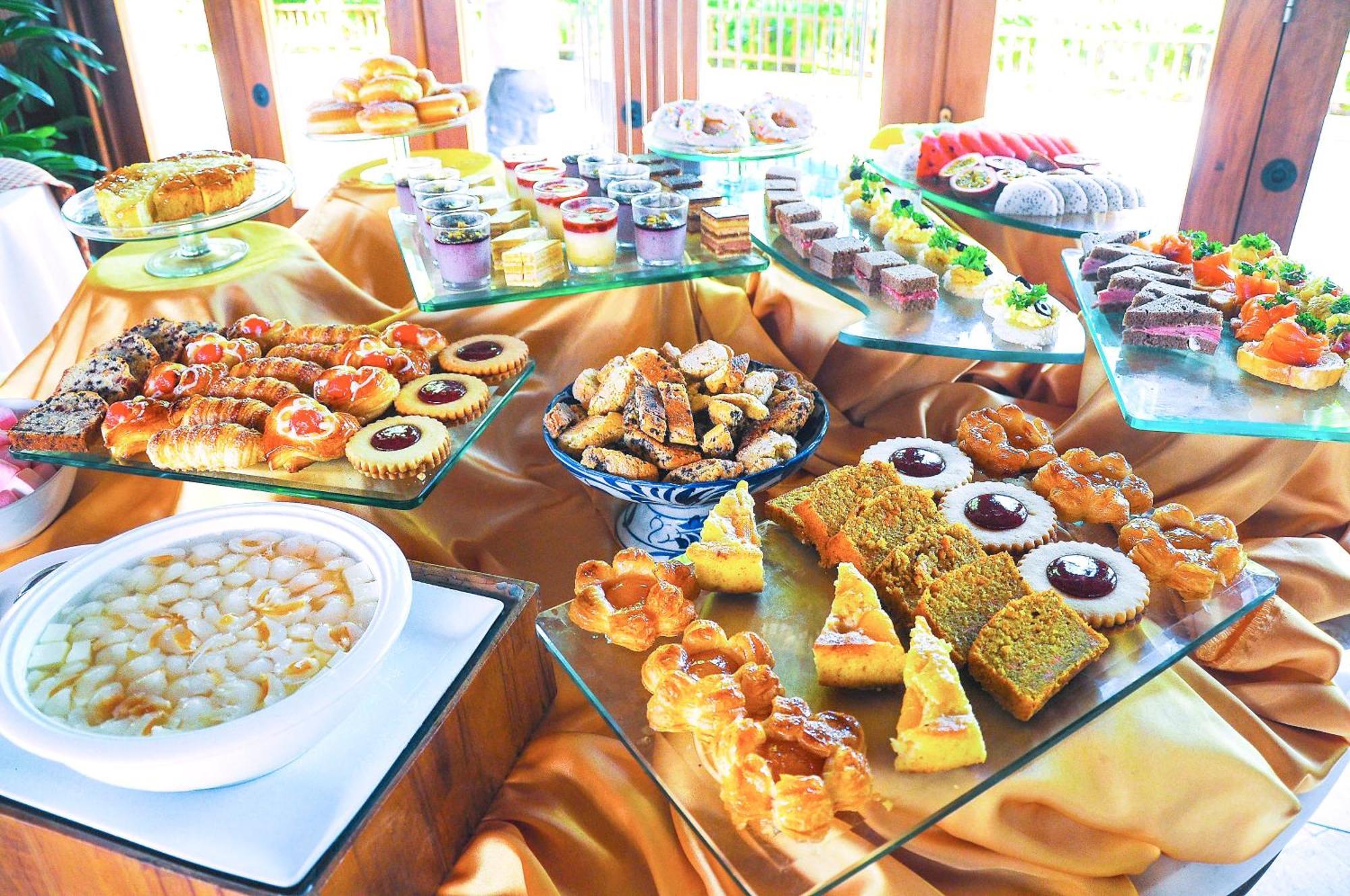 Villa Da Nang Resort Beachfront Abogo Εξωτερικό φωτογραφία